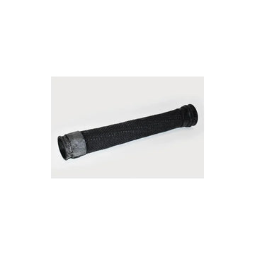 Furtun admisie Flank FL 72997