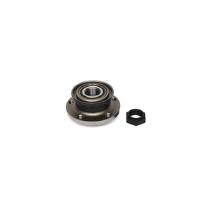 Kit rulment roata (butuc) ATK Autotechnik ATK 01.02.162