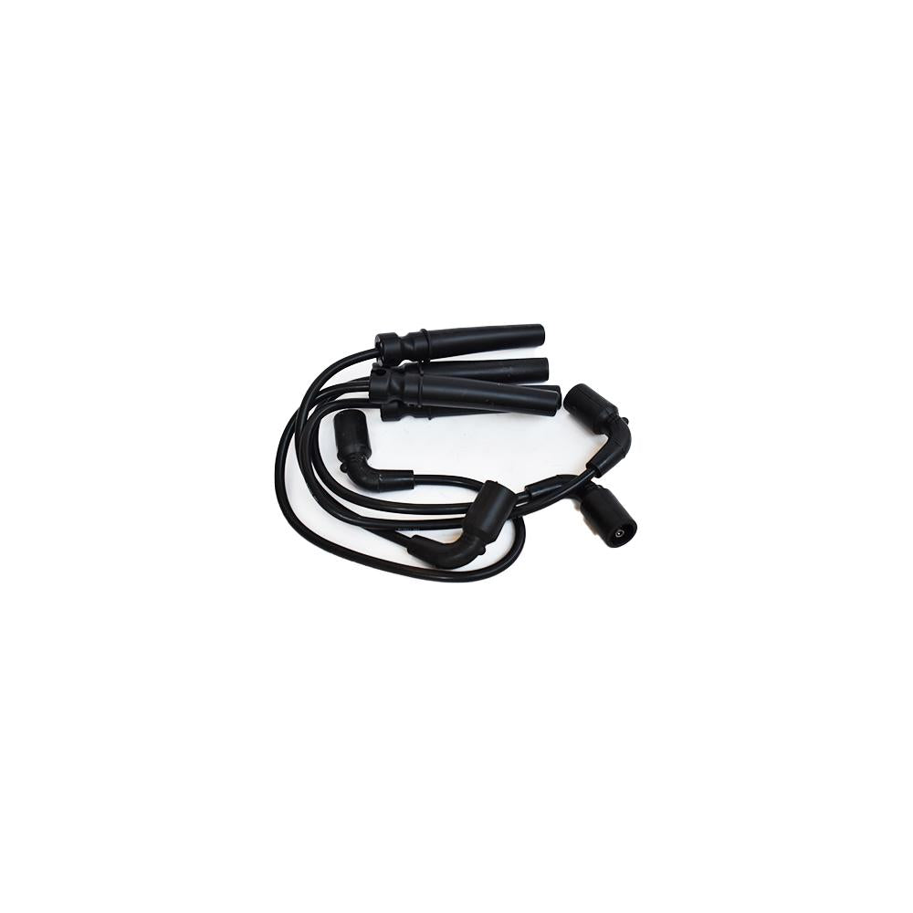 Set cablaj aprindere Denkai DK99308