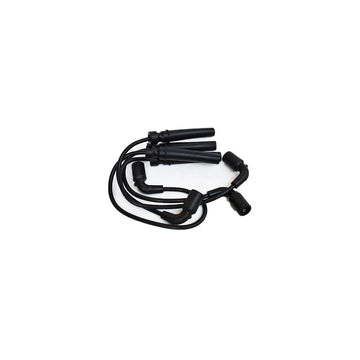 Set cablaj aprindere Denkai DK99308