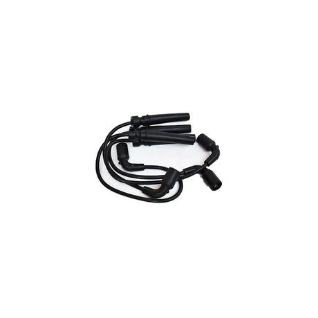 Set cablaj aprindere Denkai DK99308