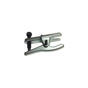 Extractor universal de pivoti Jbm 52642