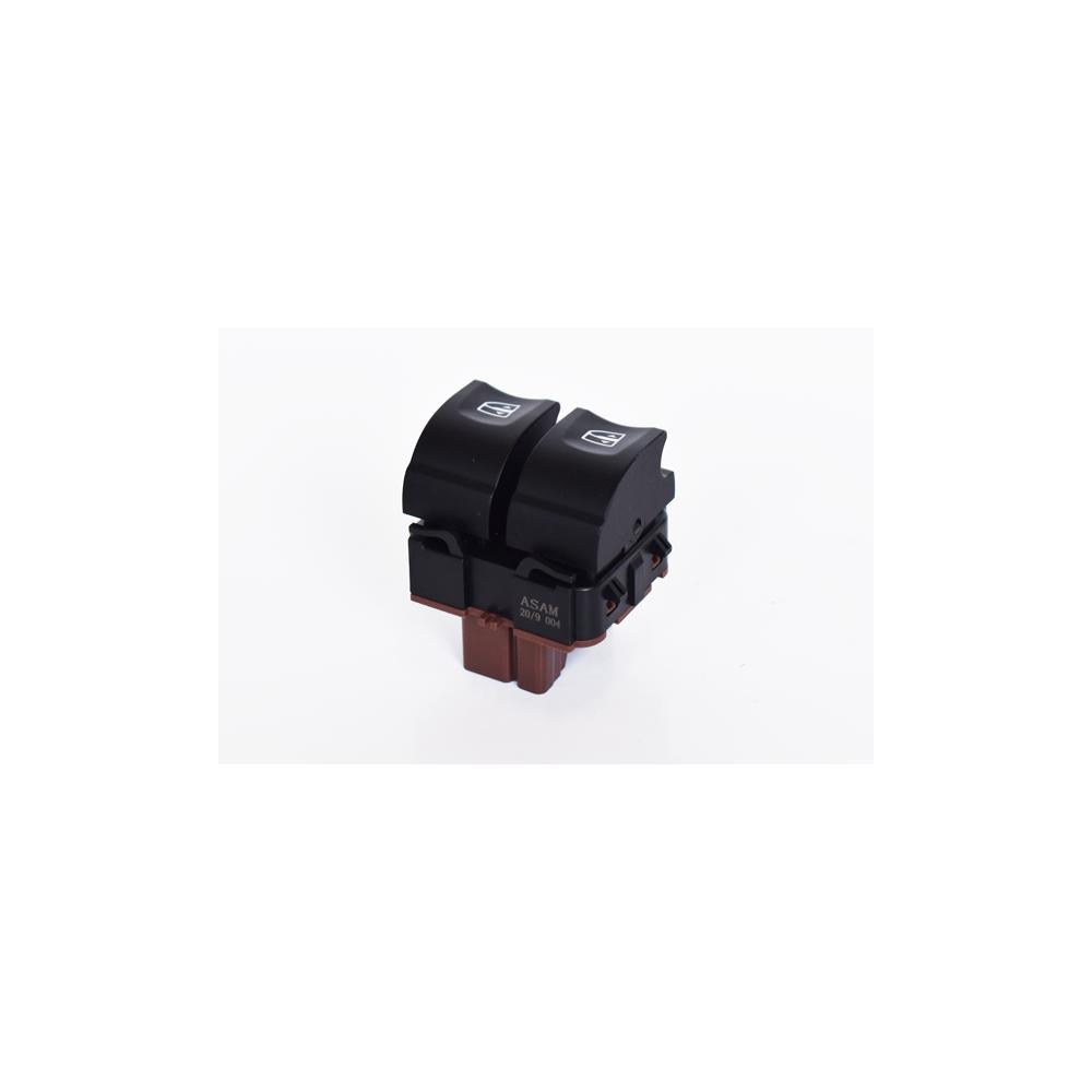 Butoane (comutatoare) geamuri spate stg.dr. Asam Automotive 75067
