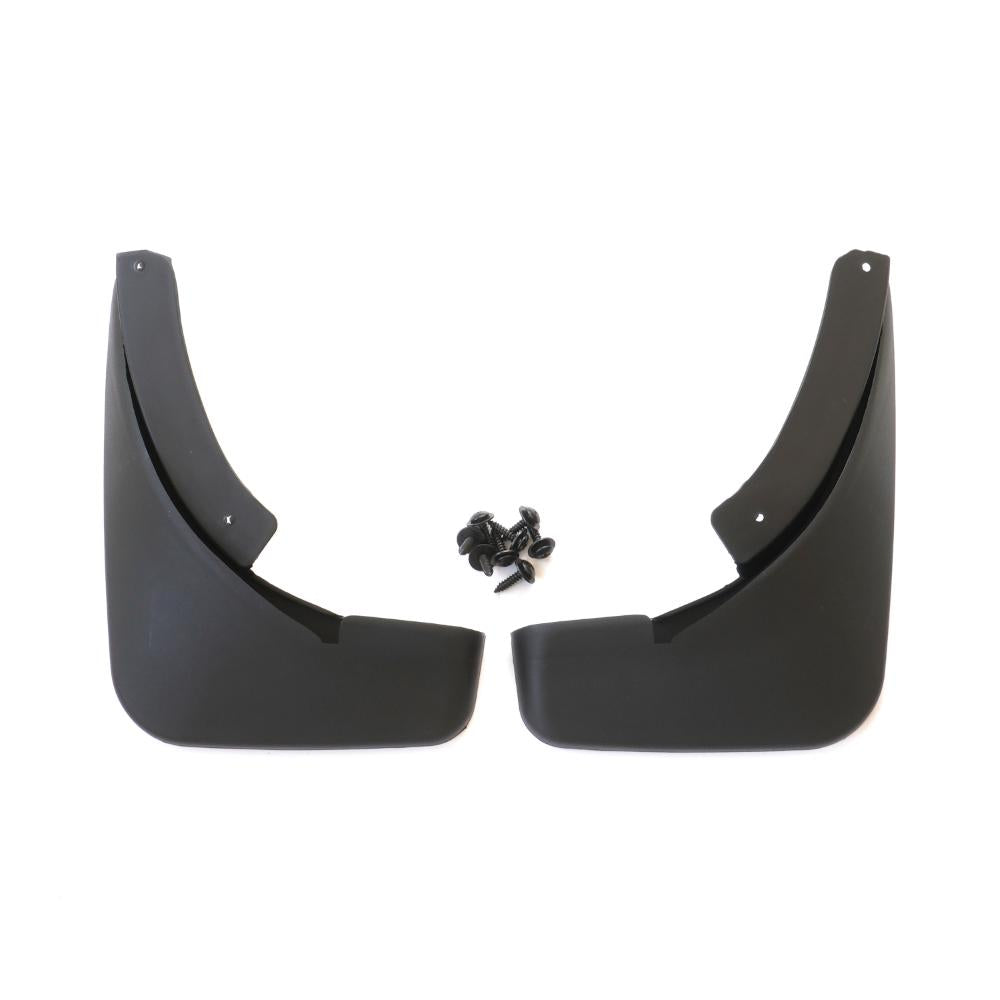Aparatori noroi pentru Audi A4 B8 berlina/ break 2007-2015 set 4 buc Mega Drive 51481
