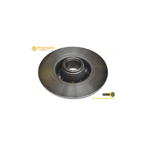 Disc frana spate fara rulment Premiere FDF.391