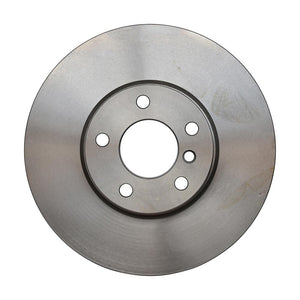 Disc frana fata Premiere FDF.622