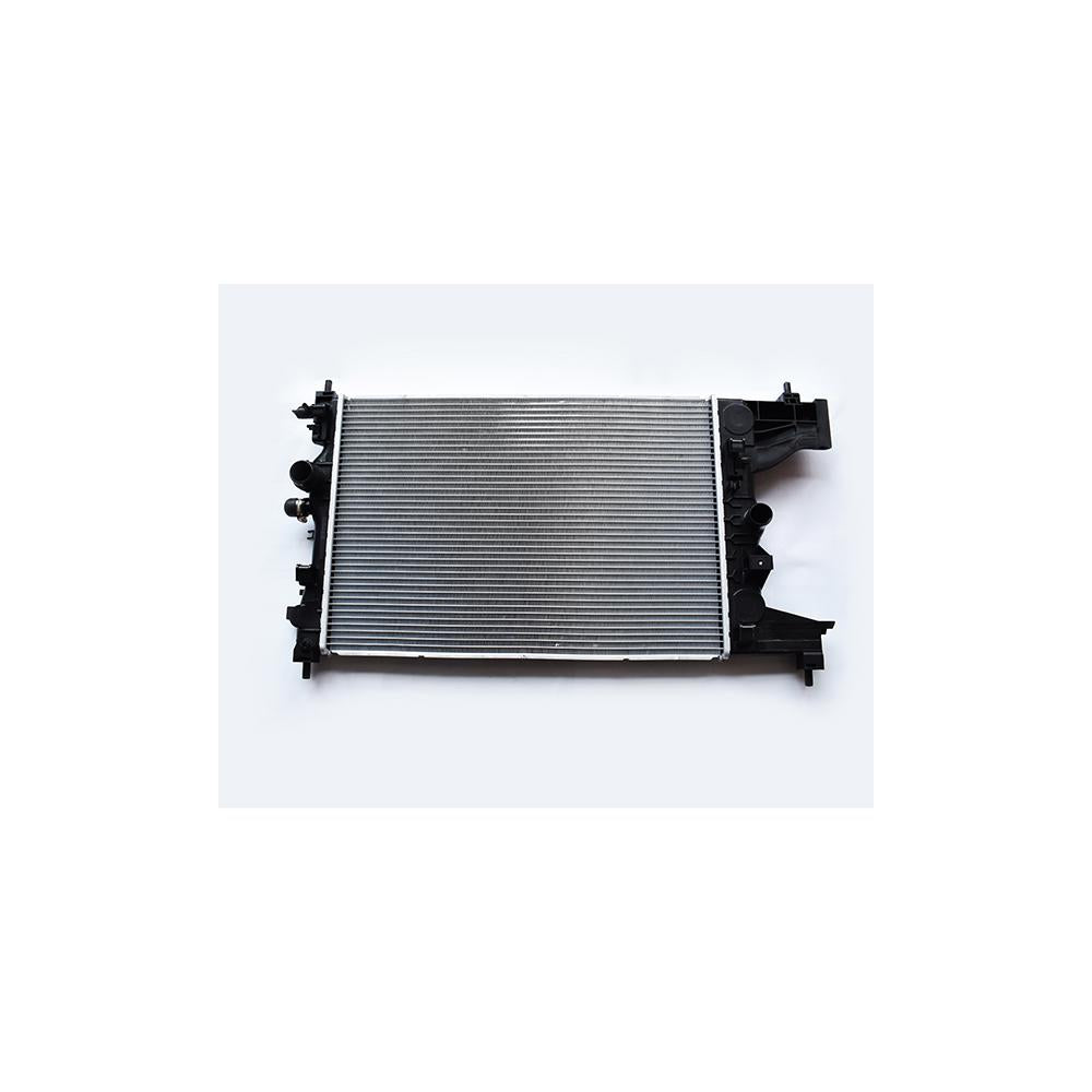 Radiator racire motor Thermix TH.01.173