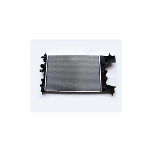 Radiator racire motor Thermix TH.01.173