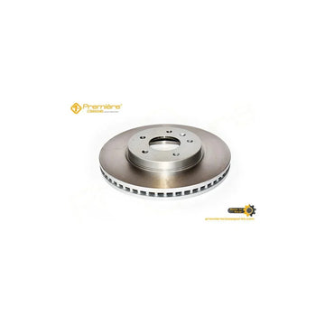 Disc frana fata Premiere FDF.486