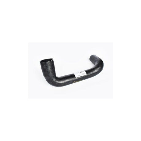 Cot radiator superior Dacia 1310 Asam Automotive 55477