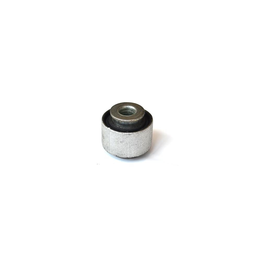 Bucsa brat suspensie Asam Automotive 76883
