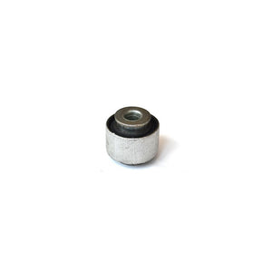 Bucsa brat suspensie Asam Automotive 76883