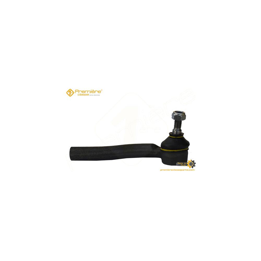 Cap bara stanga Premiere FDR.541