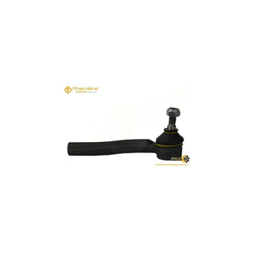 Cap bara stanga Premiere FDR.541