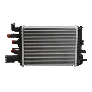 Radiator intercooler Thermix TH.03.033