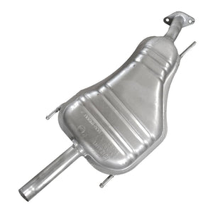 Toba finala Asam Automotive 56629