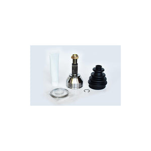 Set articulatie planetara ATK Autotechnik ATK 06.02.107