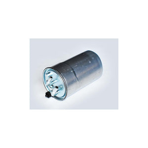 Filtru combustibil ATK Autotechnik ATK 03.03.033