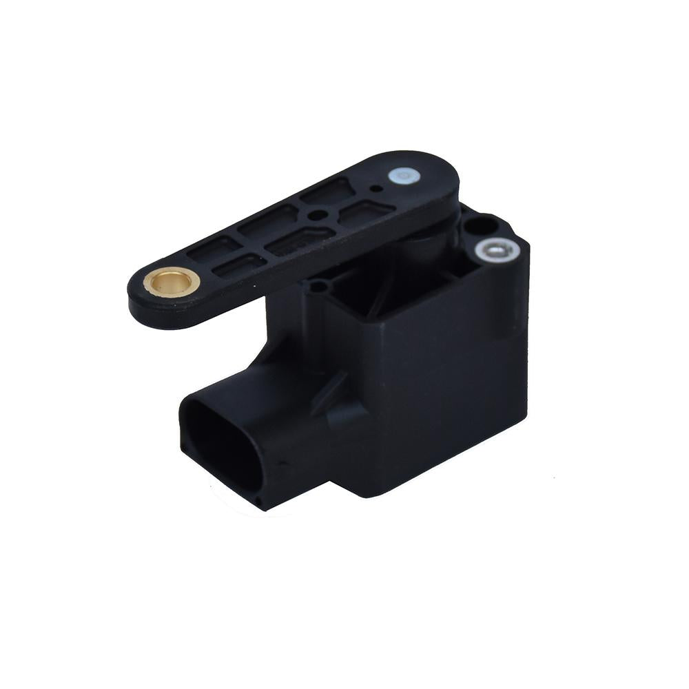 Senzor lumini xenon Denkai DK 104667