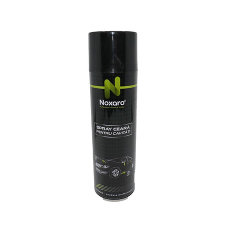 Spray ceara pentru cavitati 500 ml Noxaro NXR024