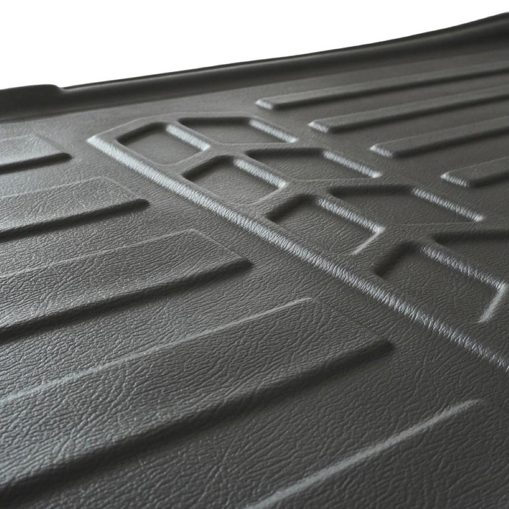 Covor protectie portbagaj Umbrella pentru Hyundai I30 (fd) hatchback (2007-2012) 191369