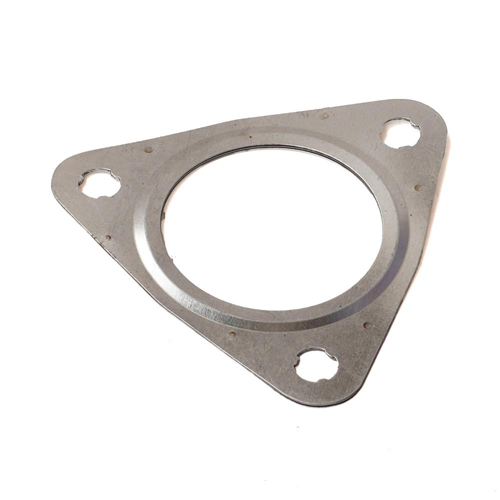 Garnitura sistem evacuare Asam Automotive 72773