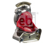 Cupla aer M22 rosie fara supapa Febi 06530