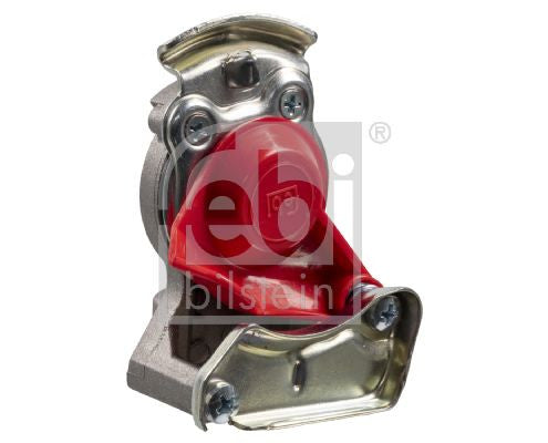 Cupla aer M22 rosie fara supapa Febi 06530