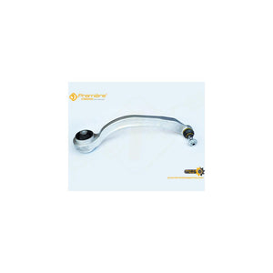 Brat suspensie dreapta Premiere FDT.632