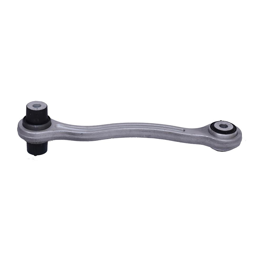 Brat suspensie stanga Premiere FDT.859