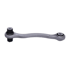 Brat suspensie stanga Premiere FDT.859
