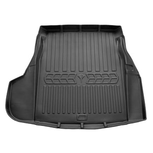 Covor protectie portbagaj Umbrella pentru Bmw 5 (E60) sedan (2003–2010) 106068