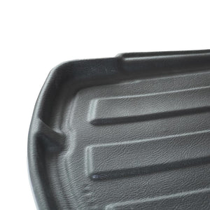 Covor protectie portbagaj Umbrella pentru Audi A4 (B7) combi (2004-2008) 107892