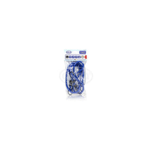 Coarda prindere bagaje 80 cm 2BUC Alca 882080