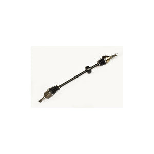 Planetara dr. ATK Autotechnik ATK 06.02.028