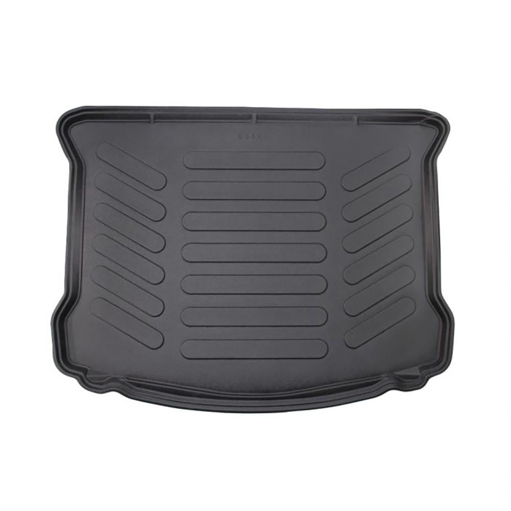 Covor protectie portbagaj Umbrella pentru Ford kuga i 2008-2012 60507
