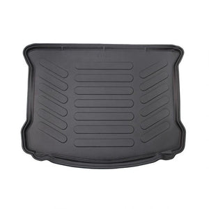 Covor protectie portbagaj Umbrella pentru Ford kuga i 2008-2012 60507