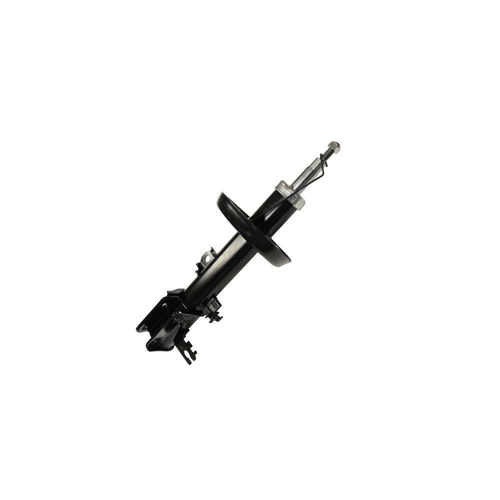 Amortizor fata dr. ATK Autotechnik ATK 02.01.082R