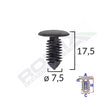 e8da6130-cd9f-4346-8473-37a7d2cab484