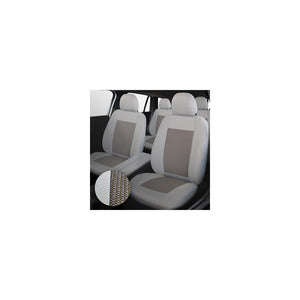 Set huse scaun lux gri UMB1 Umbrella 44515