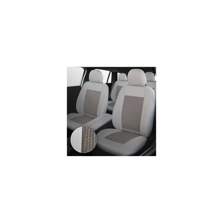 e8e751cb-ba45-409b-a87a-d04b5055ade5