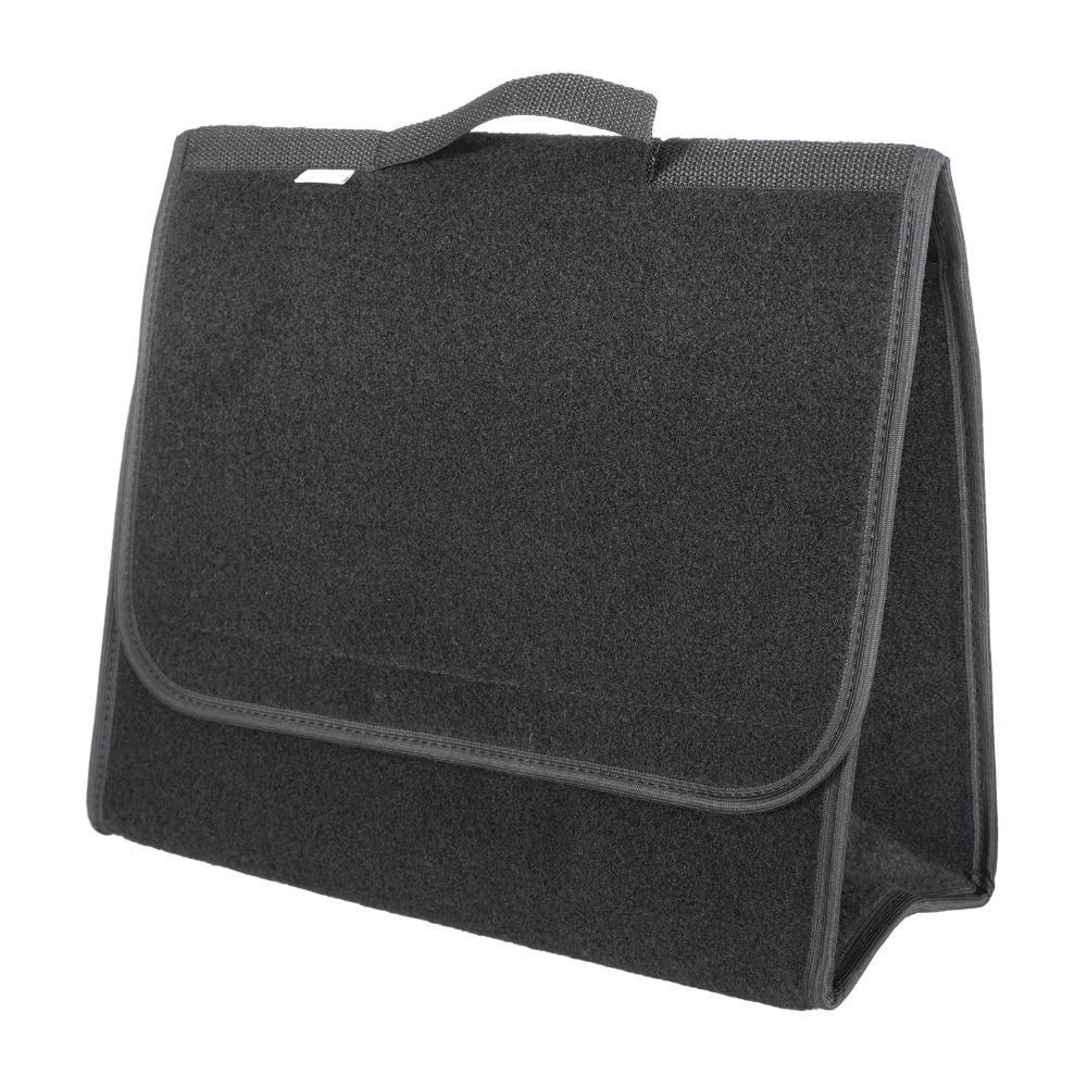 Organizator portbagaj Mega Drive 74340