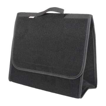 Organizator portbagaj Mega Drive 74340