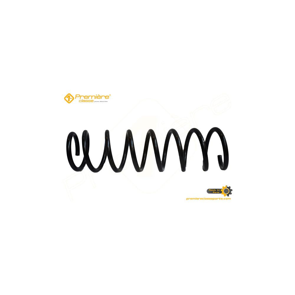 Arc suspensie spate Premiere SR.207