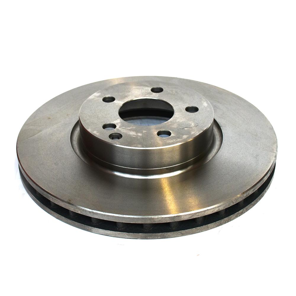 Disc frana fata Premiere FDF.632