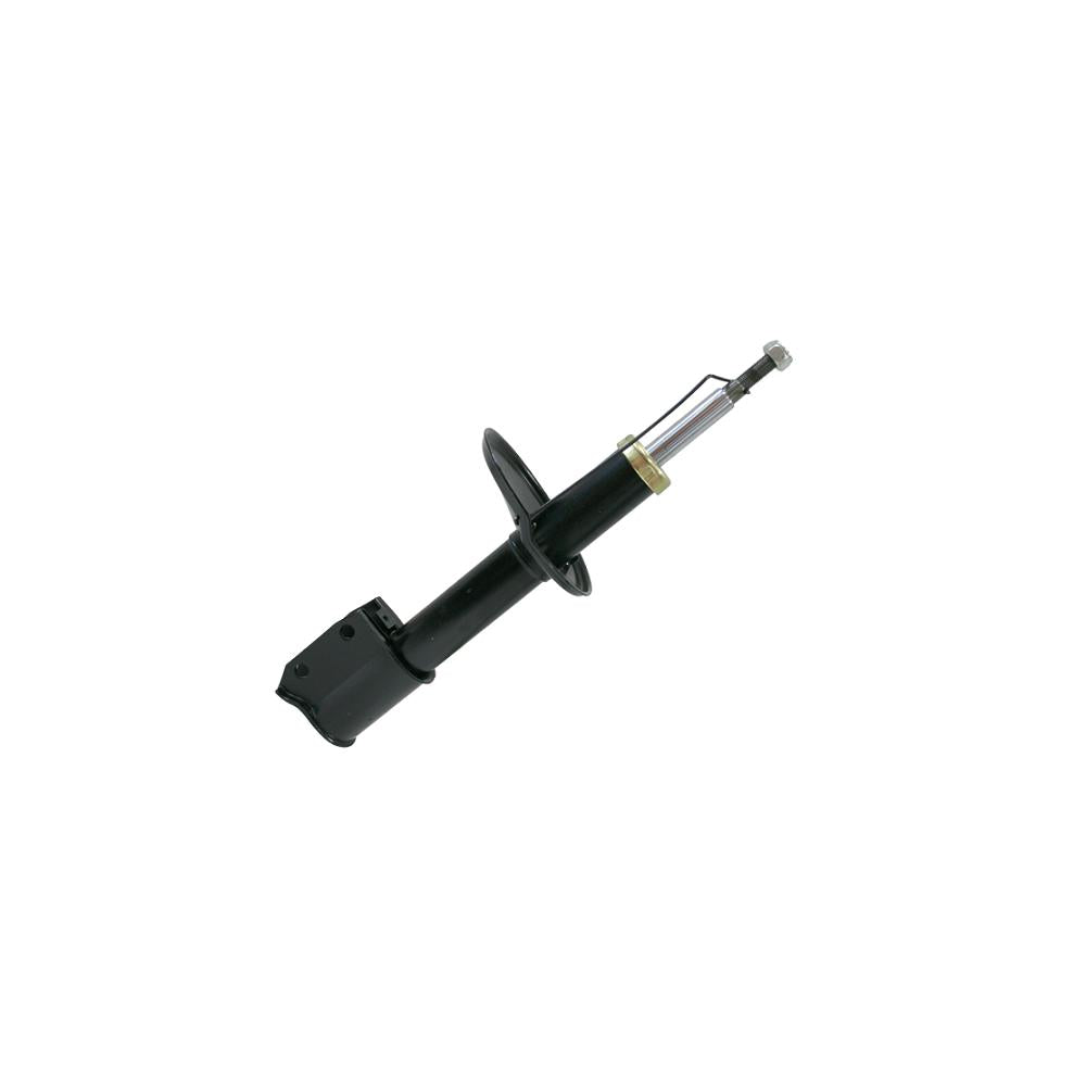 Amortizor fata ATK Autotechnik ATK 02.01.072