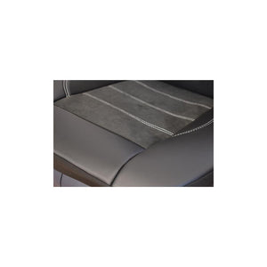 Set huse scaun exclusive leather si alcantara Umbrella 08649