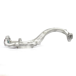Portfuzeta dr. Asam Automotive 100143