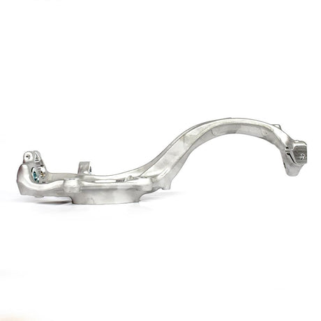 Portfuzeta dr. Asam Automotive 100143