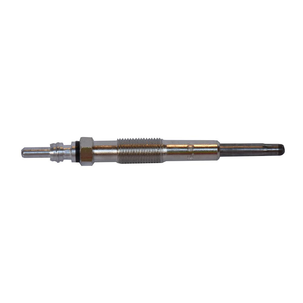 Bujie incandescenta D1304/SLZ. 1.9D Asam Automotive 101317